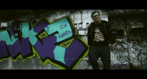 Big Heath drops new video 