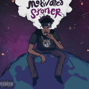 Black The Ripper, Chipmunk, Frisco and Shorty link up on 