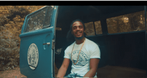 Black The Ripper remixes Popcaan's 