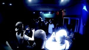 Potter Payper, 67, Youngs Teflon, 86 & more drop MAD cypher