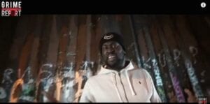 Blacks ft. P Money, Kozzie & Jammz - Study The Game