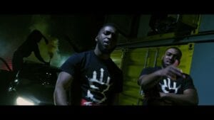 Blittz & Big Tobz release cold new video 