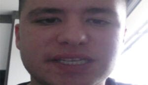 The Ghetts Down - #73 @bohanthomas