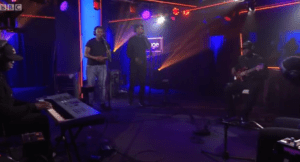 Bonkaz and Suli Breaks cover 