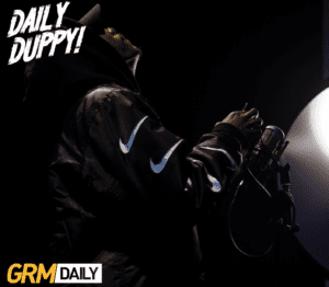Bonkaz, Stormzy, Skrapz & more. Daily Duppy Series 4, catch up on the move