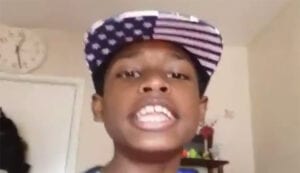 The Ghetts Down - #67 @Bradley12347