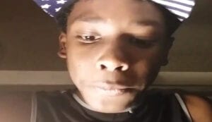 The Ghetts Down - #78 @Bradley8946