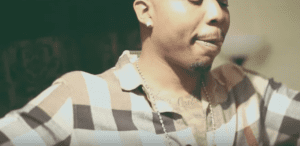 Broadway ft. Timbo and Prince Galilee new video 