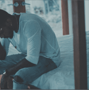 Bryson Tiller new song 