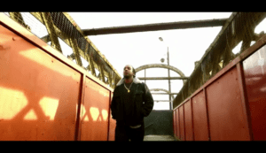 Buck Marciano releases new video 