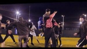 Bugzy Malone is back with new video for 