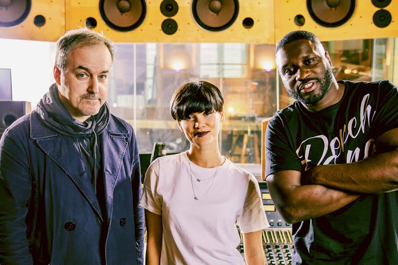 10 Reasons Lethal Bizzle is a grime legend - GRM Daily