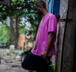 Cadenza teams up with Jorja Smith & Dre Island on new track 