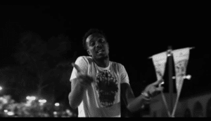 PREMIERE: Cashtastic liberates 