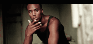 Cashtastic drops video for 