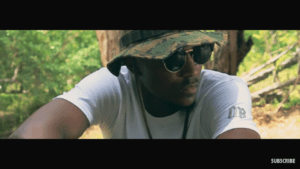 Cashtastic returns with motivational 