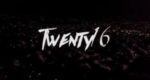 Cashtastic releases video for 