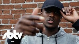 Cashtastic is back again with brand new Warm Up Session