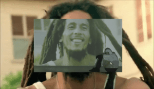 Dapz On The Map drops cold new video 