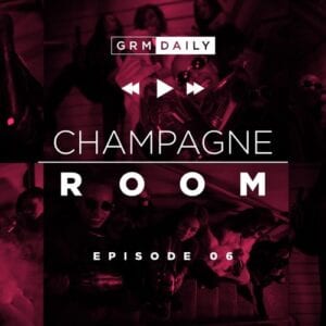 GRM Exclusive: Champagne Room Ep 6 - Worst Dates, Introducing your partner to your kids & crazy girlfriends