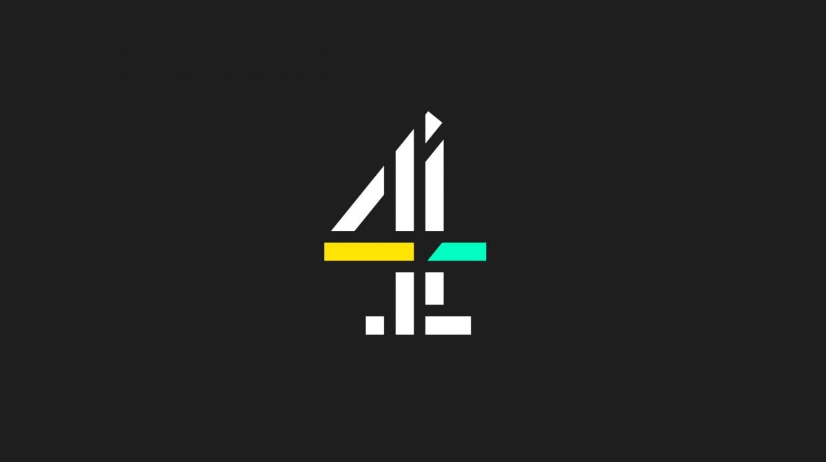 Exclusive The Truth About Doug Kammerers Channel 4 Departure - z3r3i9k