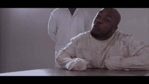 Charlie Mase is one to watch with smooth new video 