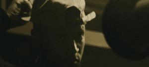 Chase & Status release 