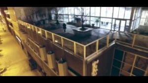 Chi Hoover releases new video 