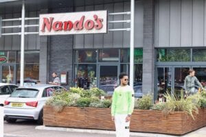 Chip replies to Yungen in new video 