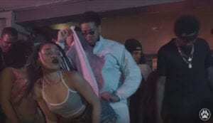 New Chip and Kranium! 