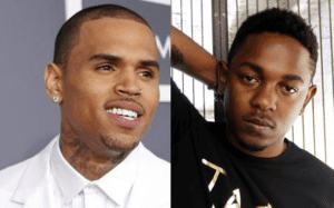 Moist move of the week! Safaree talks about Nicki Break up in 