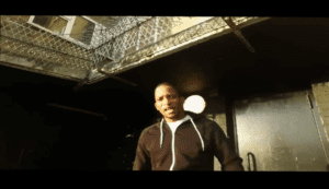 Facer, Chemist & Wylah team up on new collab 