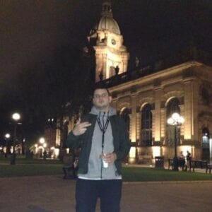 #Get Rated - Rivmic & Bonz