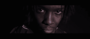 Clapz Capone new video 