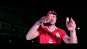 HARD! Coinz drops off new video 