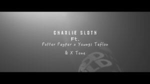 Premiere: Potter Payper x Youngs Teflon ft X Tone drop new video 