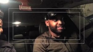 Premiere: Figure Flows new video 