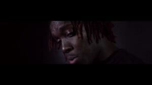 Clapz Capone ft. J Madden new video 