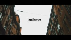 IamTerrier - Dont Know About You [Official Video]
