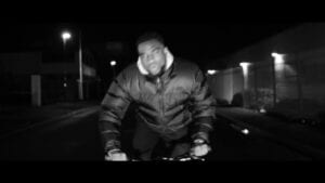 MoD - Message To The Game [Music Video] | GRM Daily