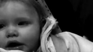 Romeo English releases 