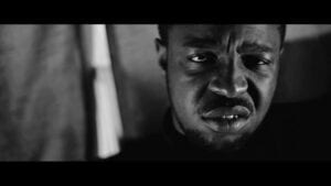 Stakes - This Way [Official Video]