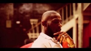 Skeng - O.D.T ft. Blacks, Little Dee, Jendor & Kozzie [Music Video] | GRM Daily