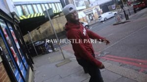 Hope Dealers new video 