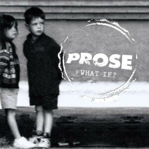 Prose - 