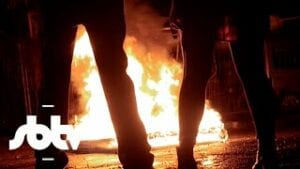 D Power teams up with Olivia Louise on 