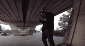 Deadly (StayFresh) releases his 