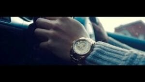 Deli Bricks drops new video 