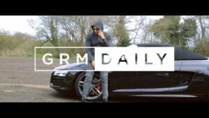 PREMIERE: Deli Bricks & J Avalance drop 