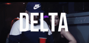 Delta C ft. Paigey Cakey new video 